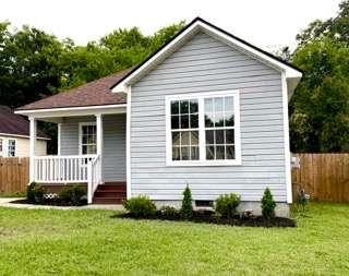 2125 Cedar Avenue Property Photo 2