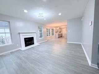2125 Cedar Avenue Property Photo 3