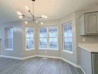 2125 Cedar Avenue Property Photo 4