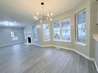 2125 Cedar Avenue Property Photo 5