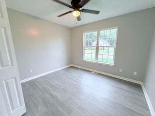 2125 Cedar Avenue Property Photo 11