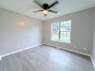 2125 Cedar Avenue Property Photo 12