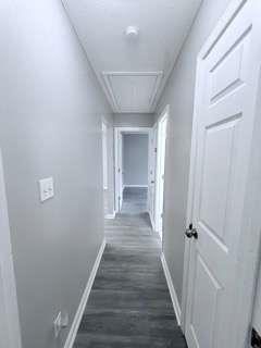 2125 Cedar Avenue Property Photo 13