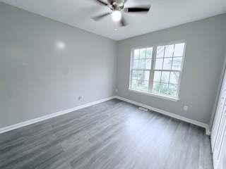 2125 Cedar Avenue Property Photo 14