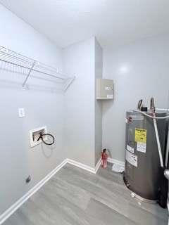 2125 Cedar Avenue Property Photo 15