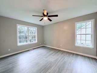 2125 Cedar Avenue Property Photo 16