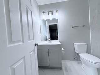 2125 Cedar Avenue Property Photo 17