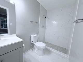 2125 Cedar Avenue Property Photo 18
