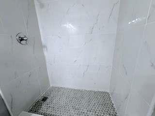 2125 Cedar Avenue Property Photo 19