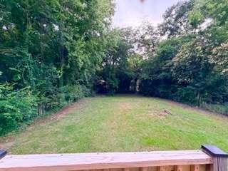 2125 Cedar Avenue Property Photo 20