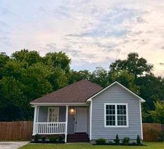 2125 Cedar Avenue Property Photo 21
