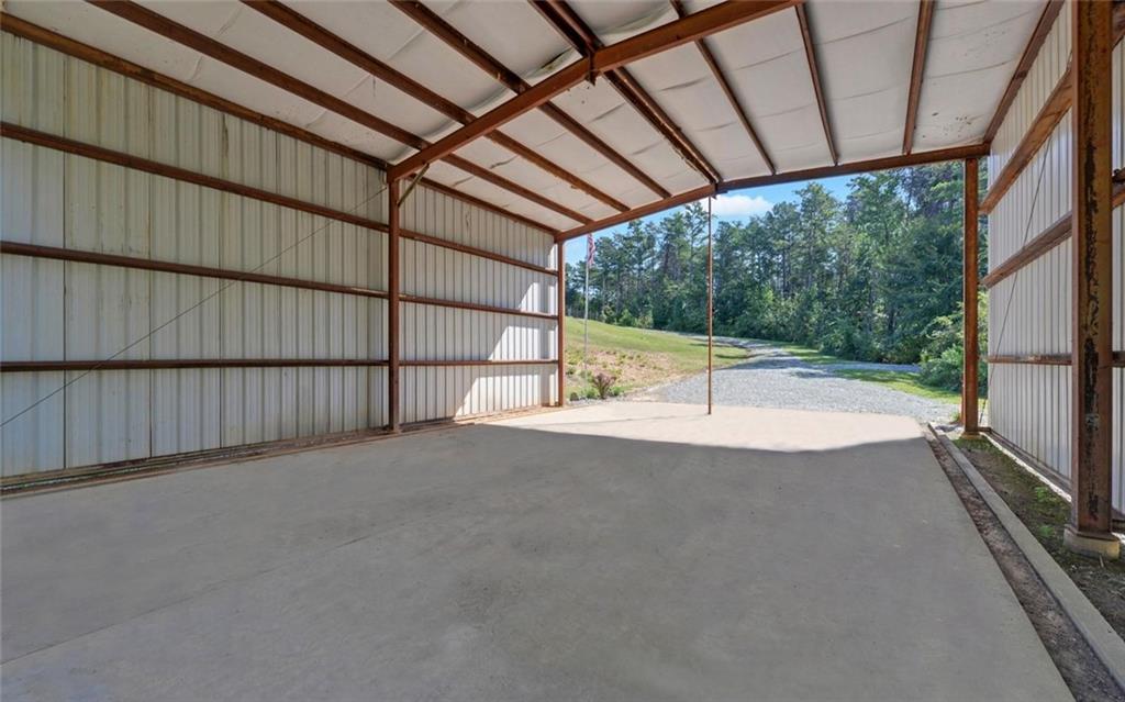 4264 Highway 105 Property Photo 10