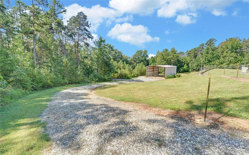 4264 Highway 105 Property Photo 11