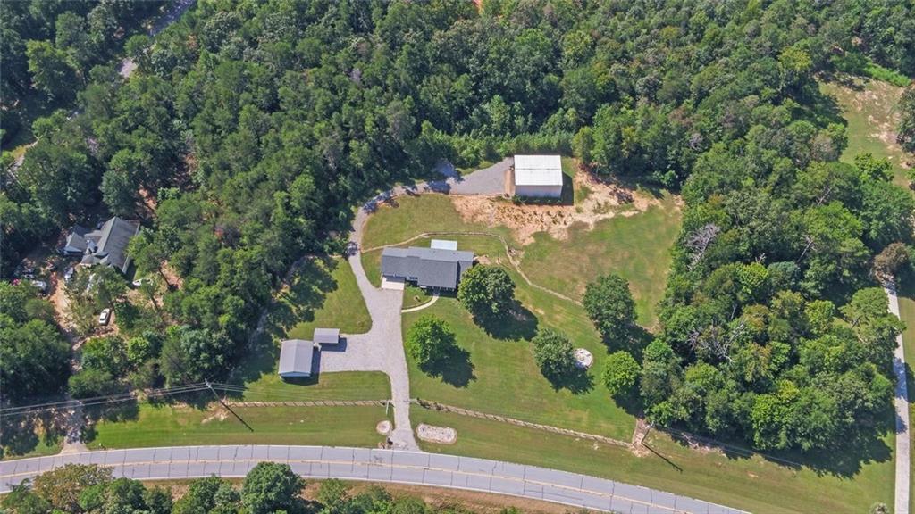 4264 Highway 105 Property Photo 16