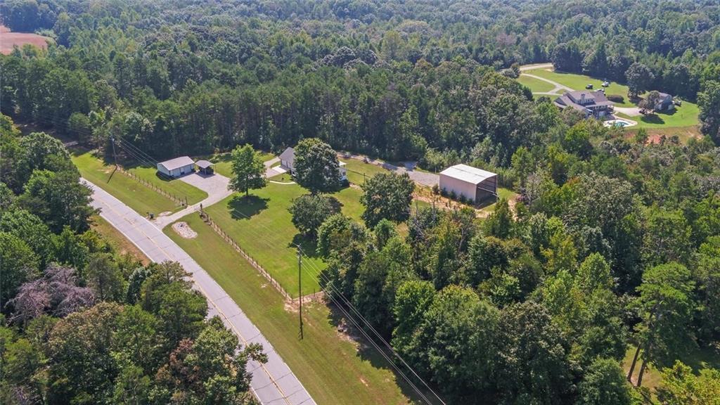 4264 Highway 105 Property Photo 17