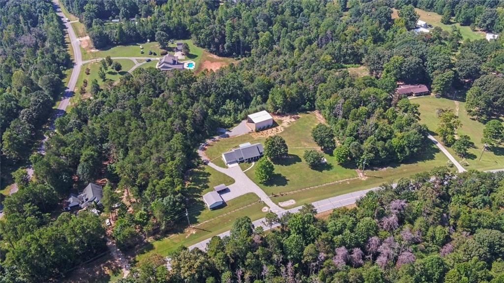 4264 Highway 105 Property Photo 18
