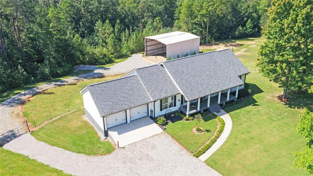 4264 Highway 105 Property Photo 20