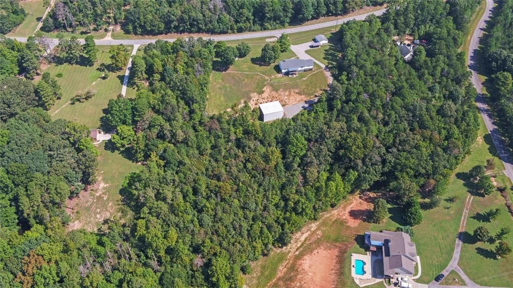 4264 Highway 105 Property Photo 21