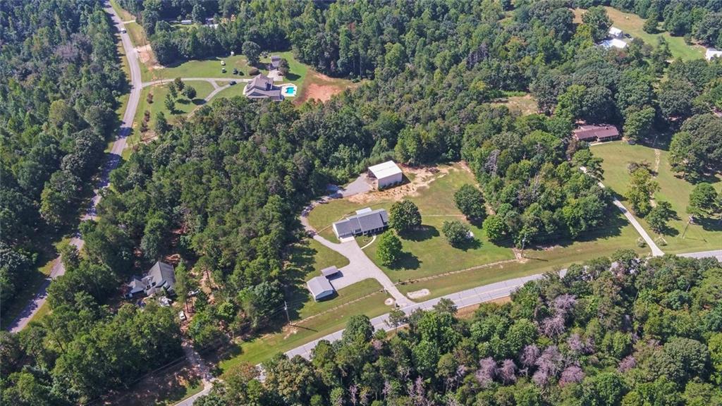 4264 Highway 105 Property Photo 22