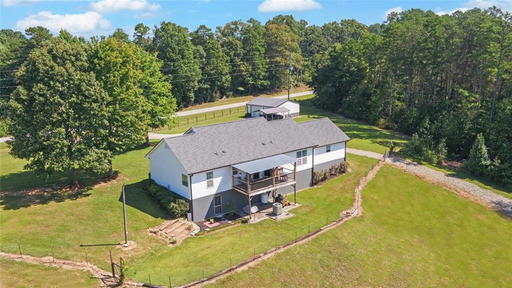 4264 Highway 105 Property Photo 26