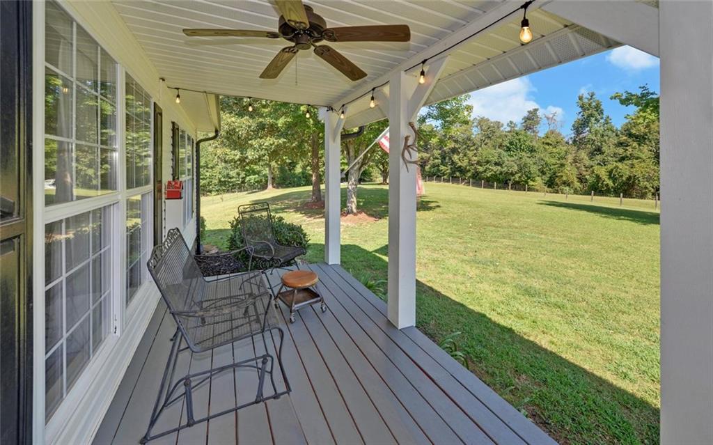 4264 Highway 105 Property Photo 31