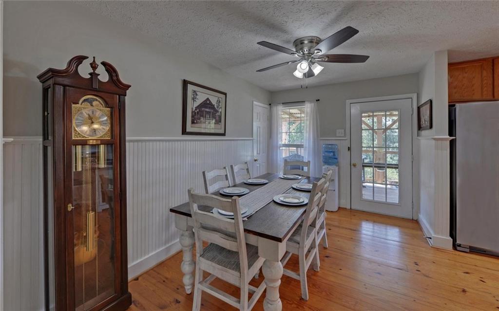 4264 Highway 105 Property Photo 36