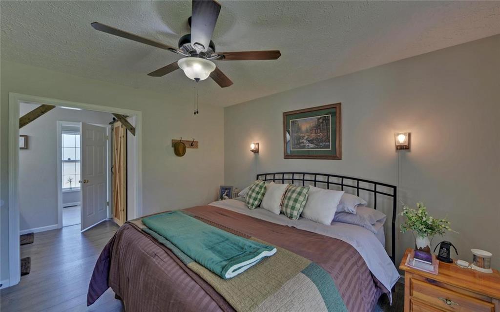4264 Highway 105 Property Photo 45