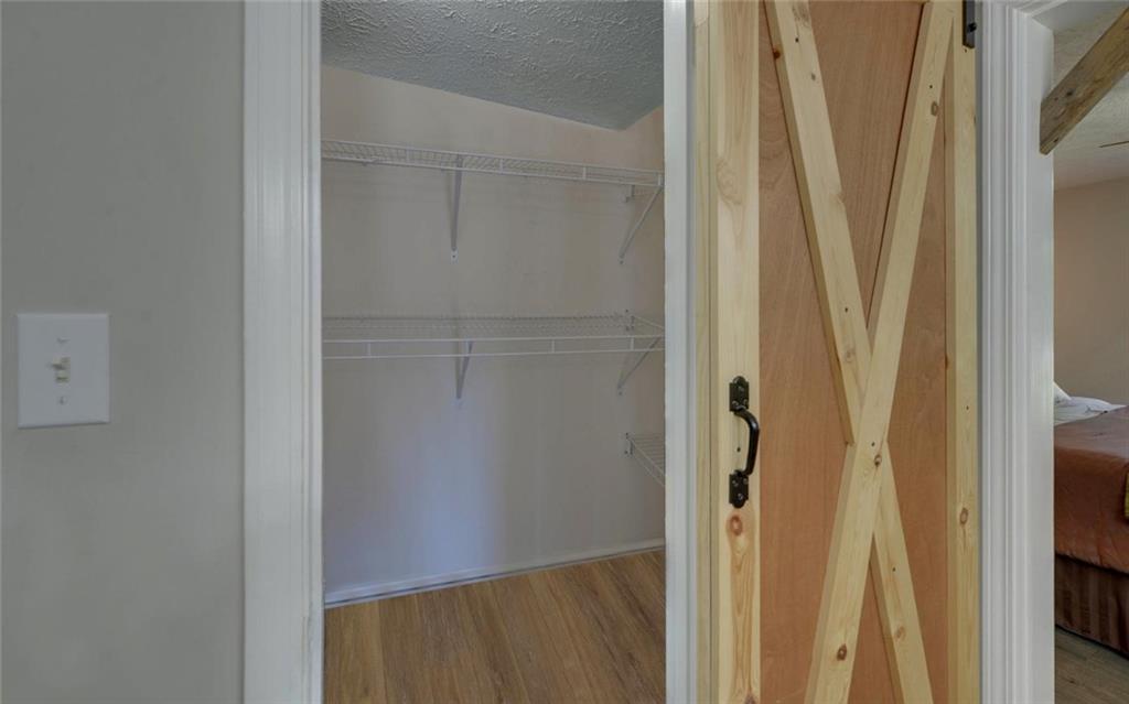 4264 Highway 105 Property Photo 51