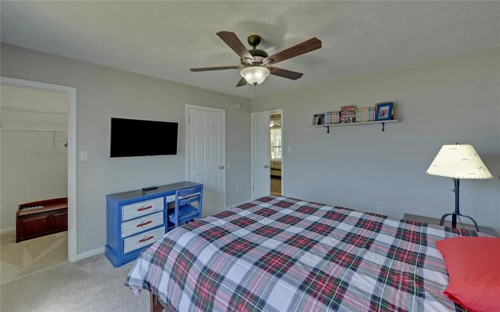 4264 Highway 105 Property Photo 53