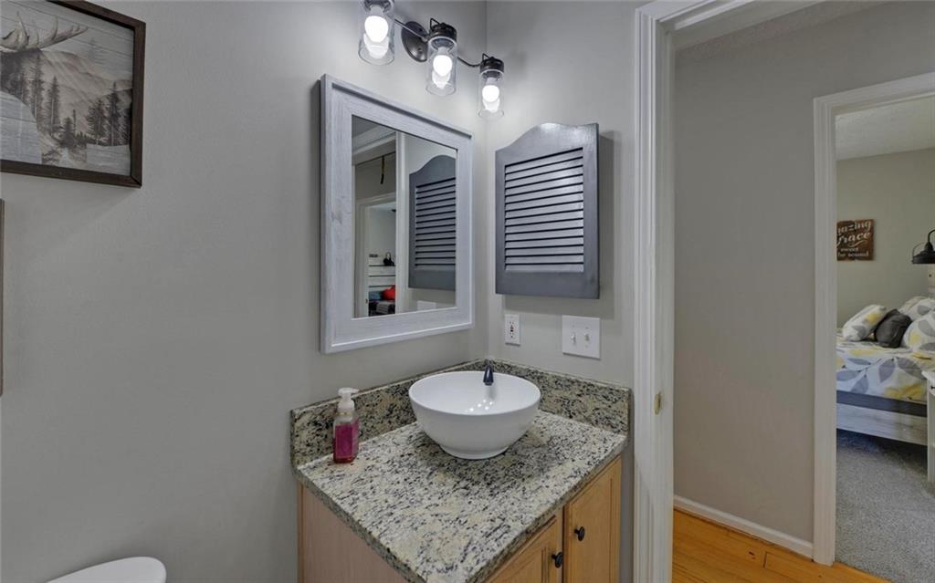 4264 Highway 105 Property Photo 56