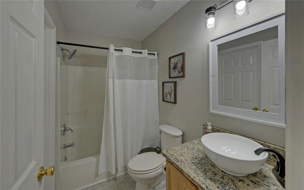 4264 Highway 105 Property Photo 57