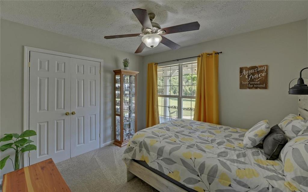 4264 Highway 105 Property Photo 58