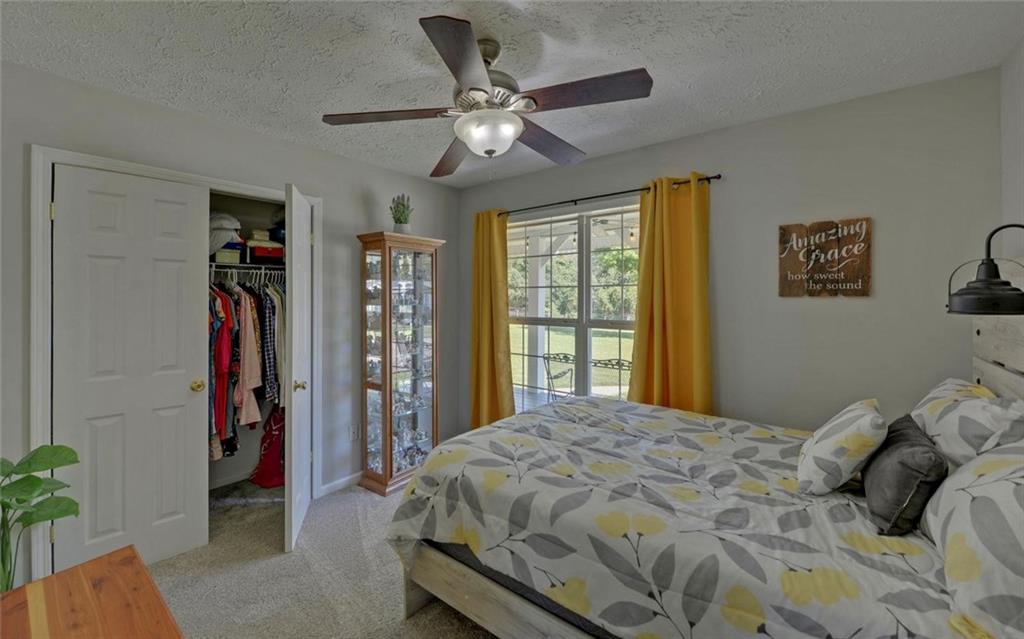 4264 Highway 105 Property Photo 59