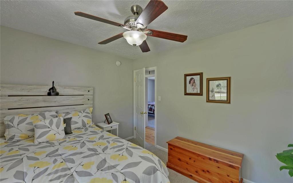 4264 Highway 105 Property Photo 60