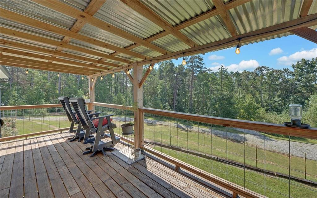 4264 Highway 105 Property Photo 64
