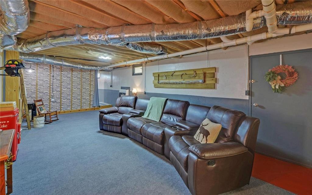 4264 Highway 105 Property Photo 67