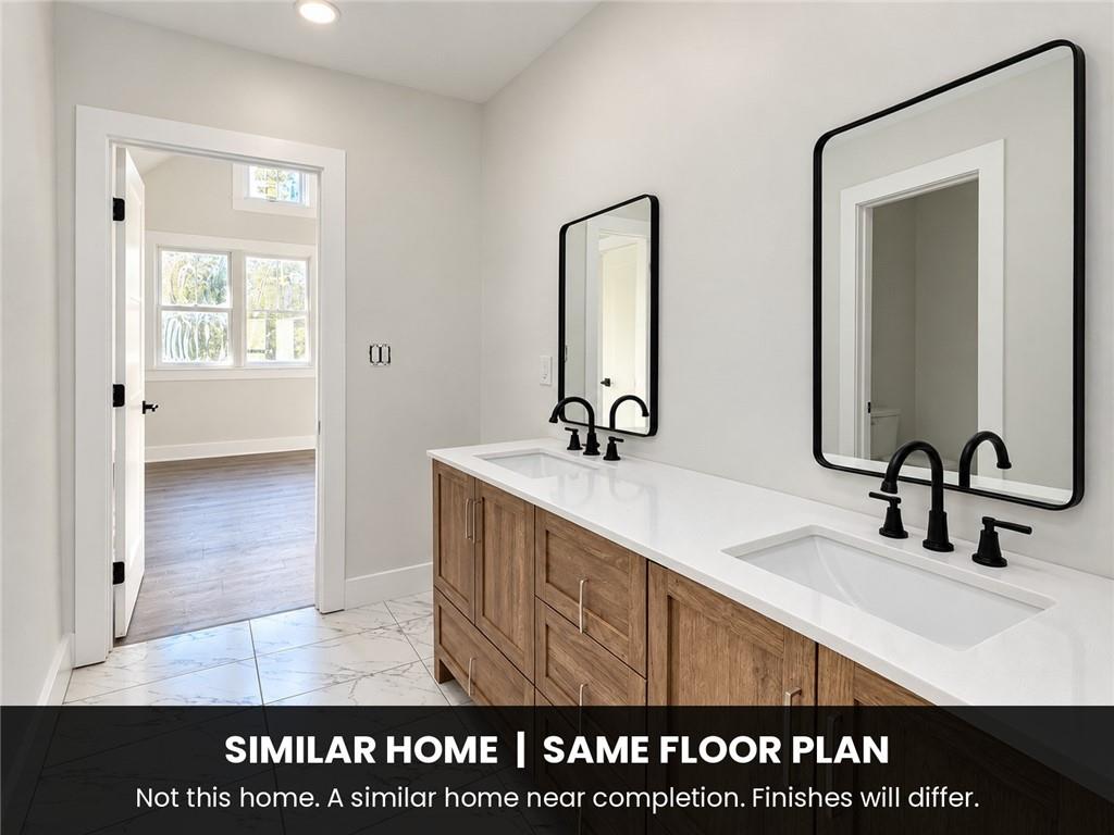 7967 Post Road Property Photo 10