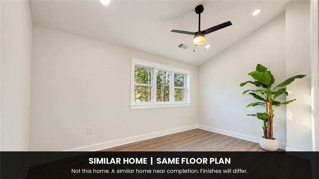 7967 Post Road Property Photo 11