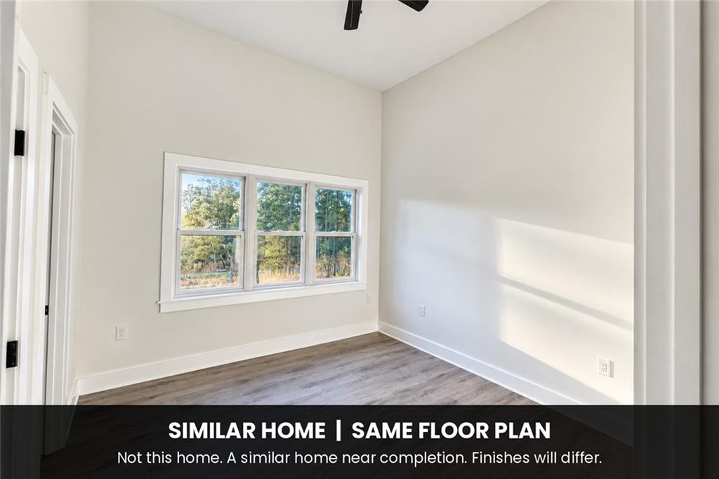 7967 Post Road Property Photo 12