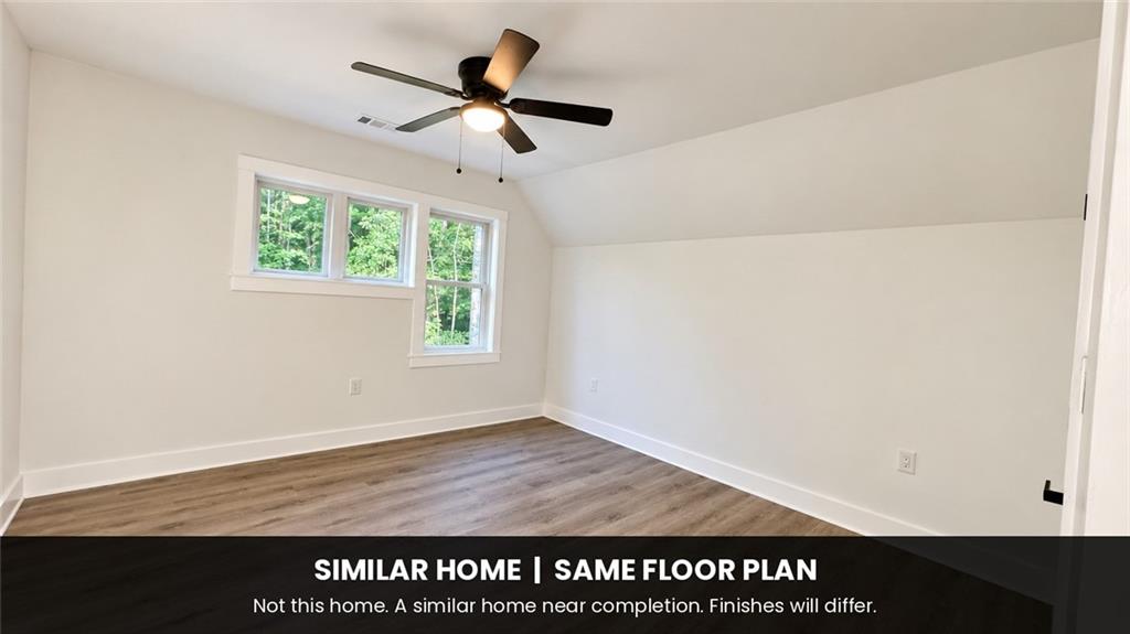 7967 Post Road Property Photo 13
