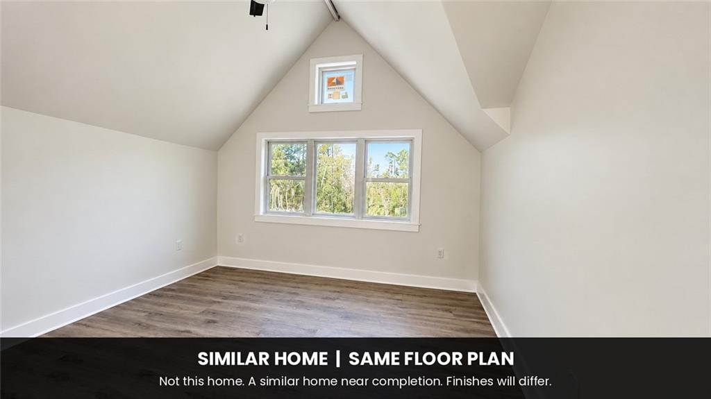 7967 Post Road Property Photo 14