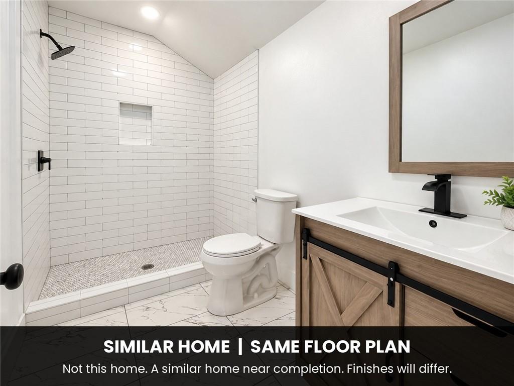 7967 Post Road Property Photo 16