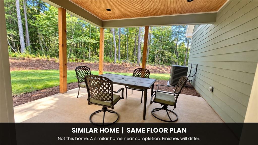 7967 Post Road Property Photo 17