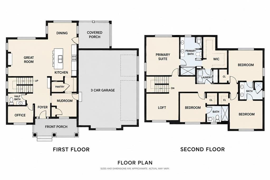 7967 Post Road Property Photo 18