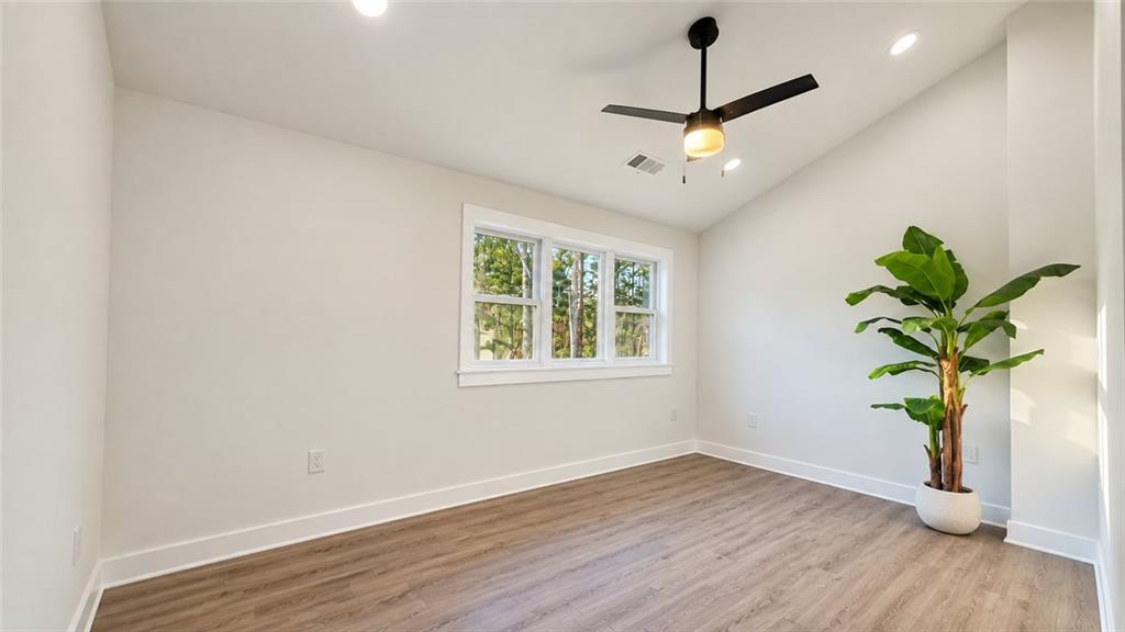 7947 Post Road Property Photo 10