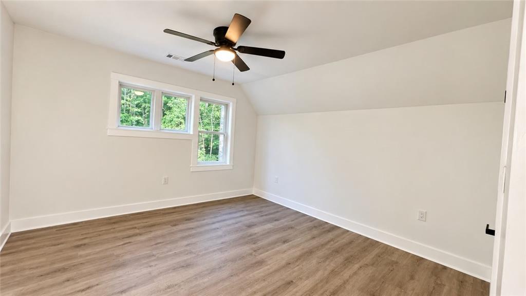 7947 Post Road Property Photo 11