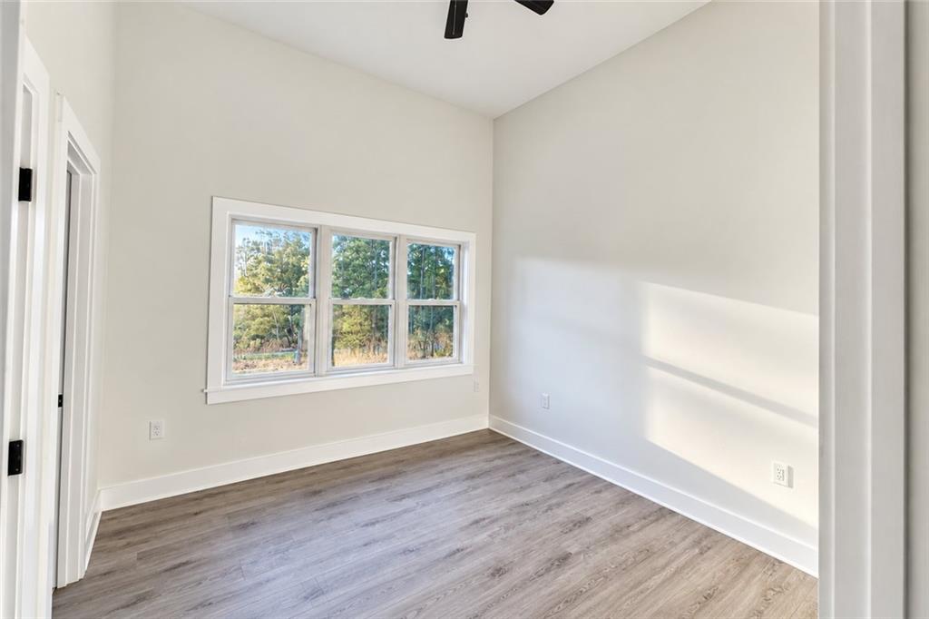 7947 Post Road Property Photo 12