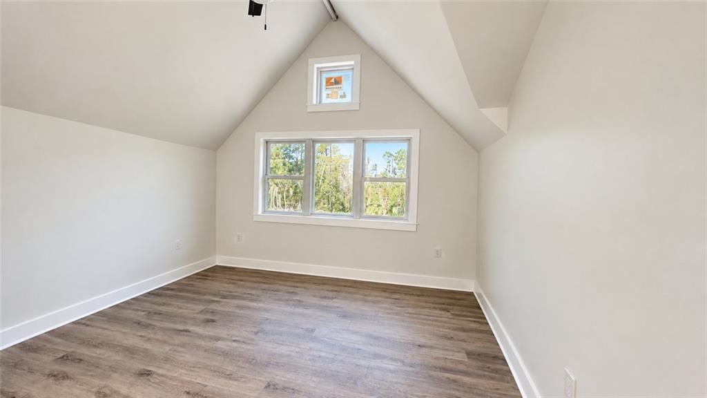 7947 Post Road Property Photo 13