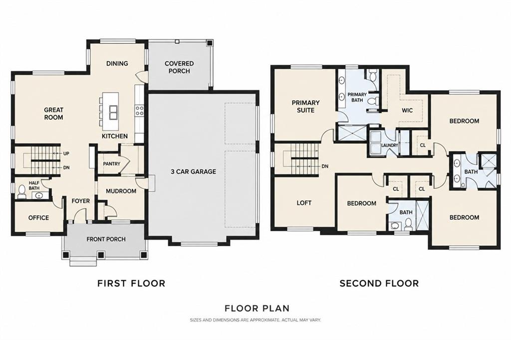 7947 Post Road Property Photo 19