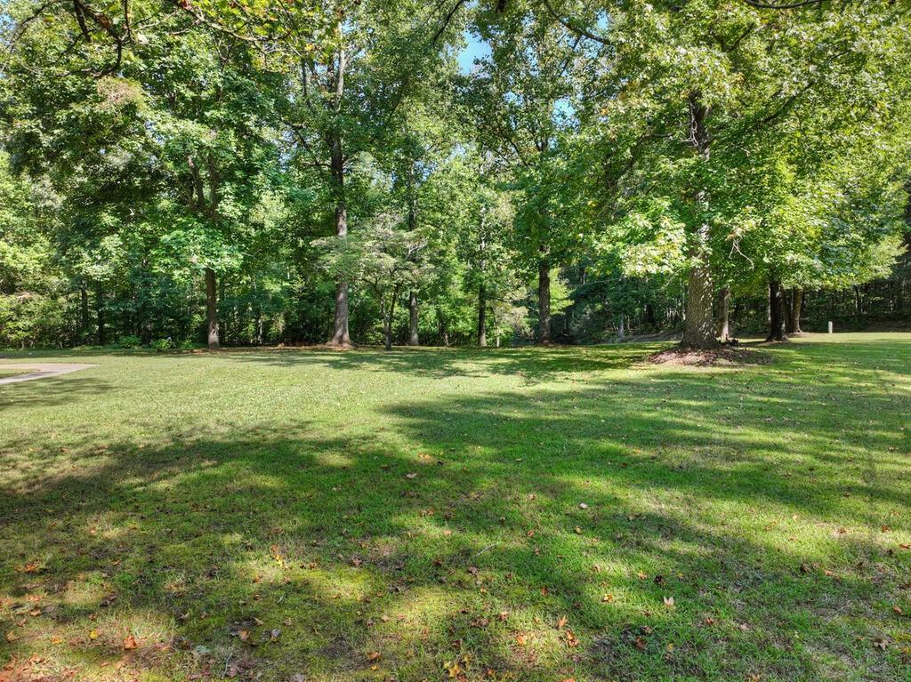 46 White Oak Drive Property Photo 13